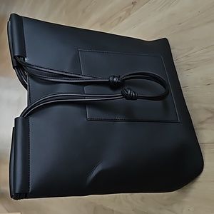 Von Holzhausen Market Tote